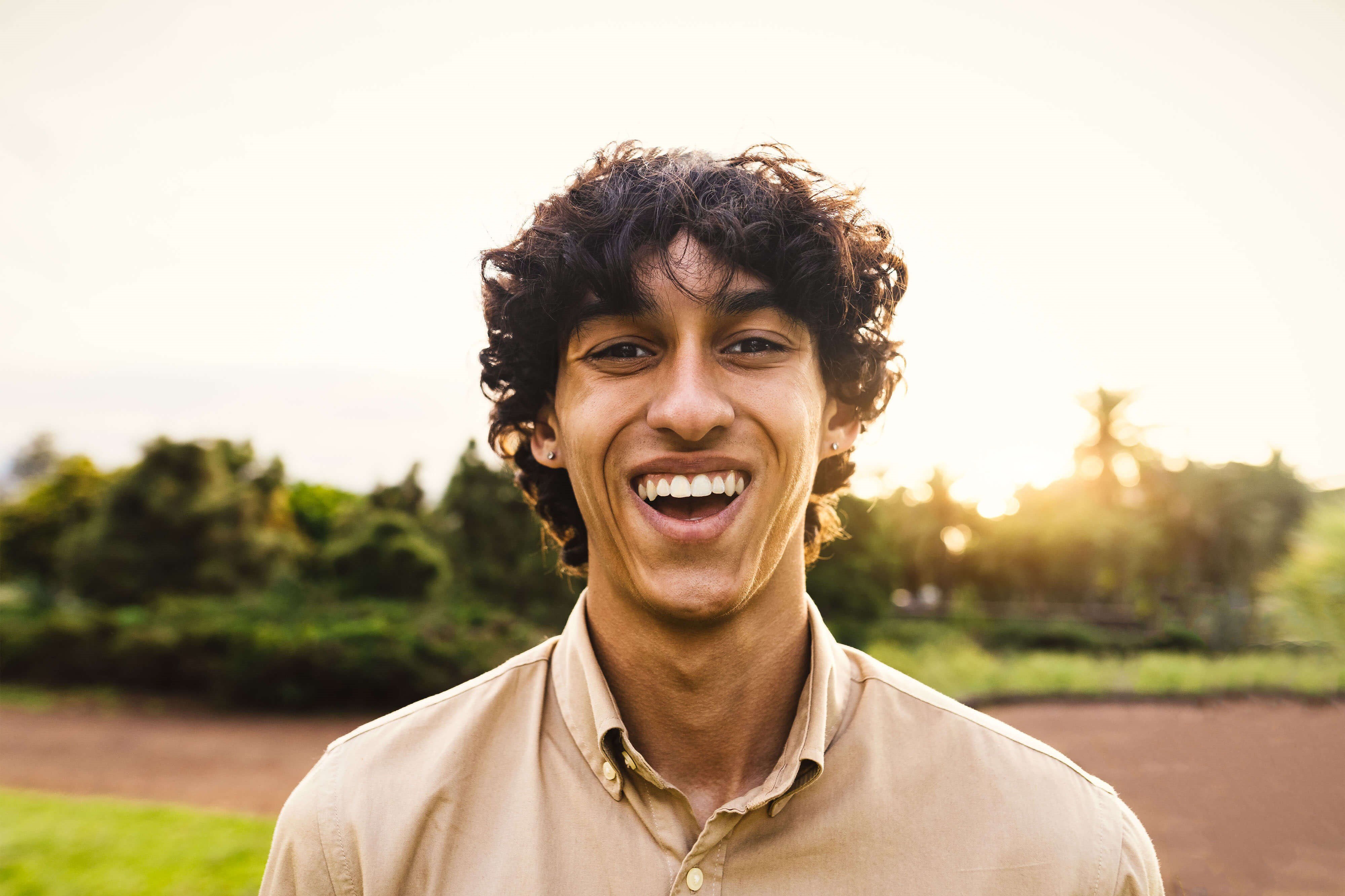 Achieve Your Dream Smile at Maginnis Orthodontics