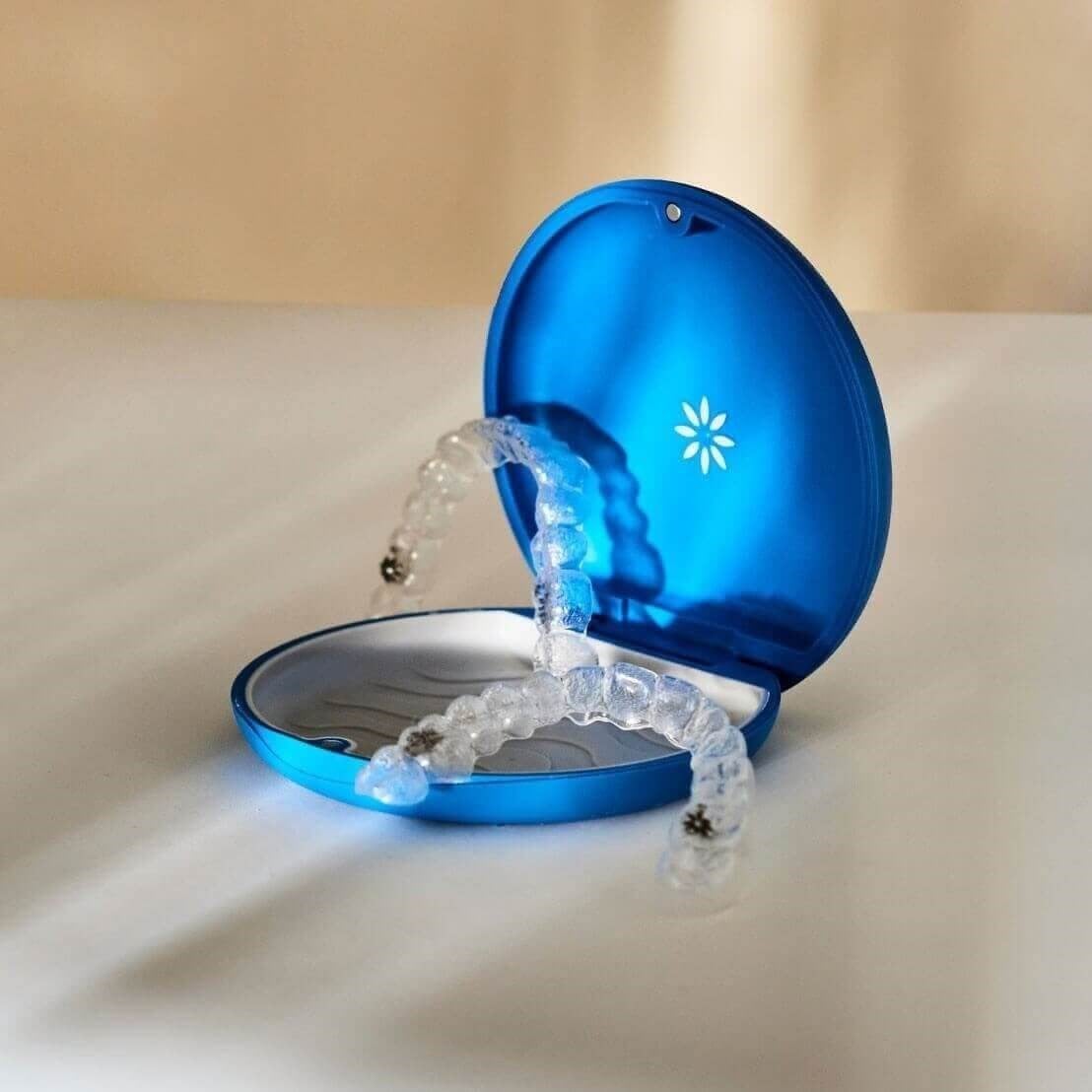 Invisalign