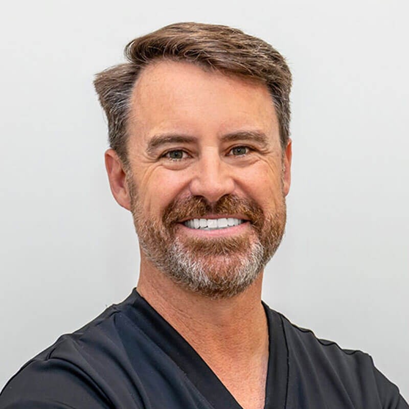 Dr. Jim Maginnis