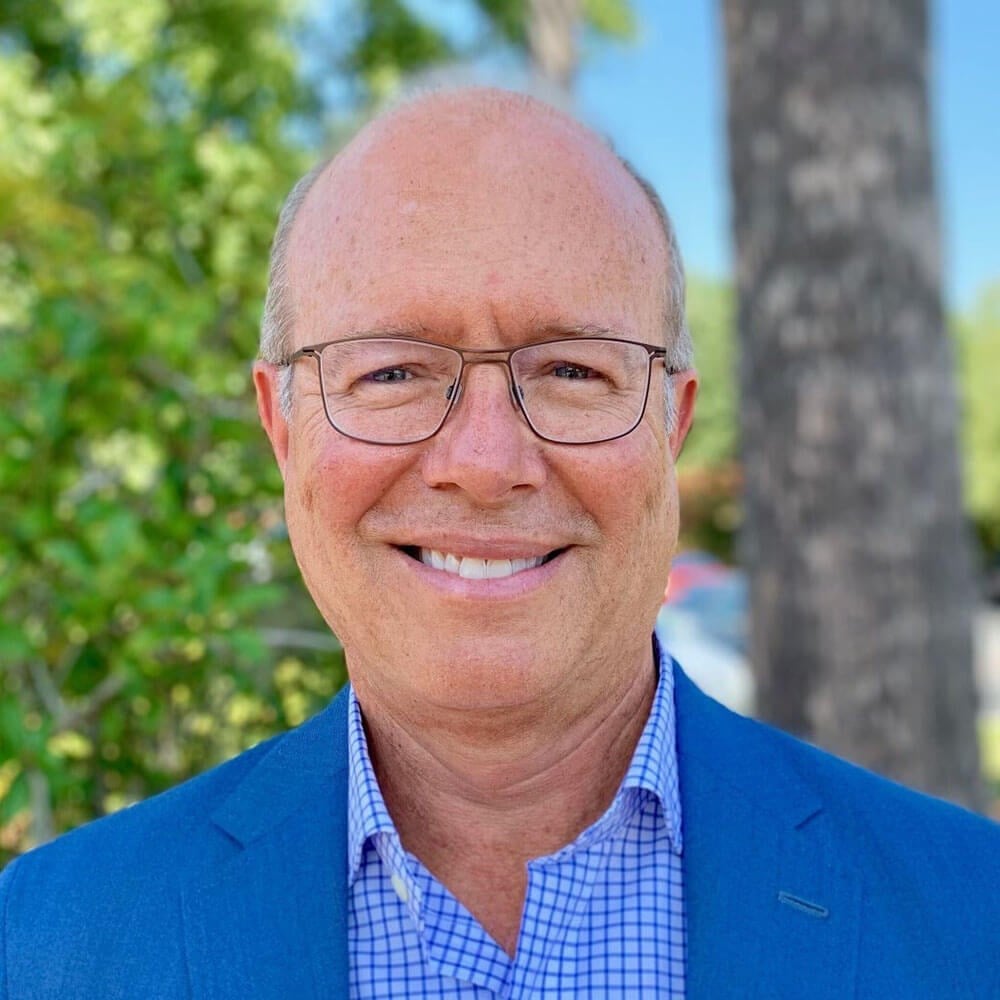 Dr. Tim Janowicz
