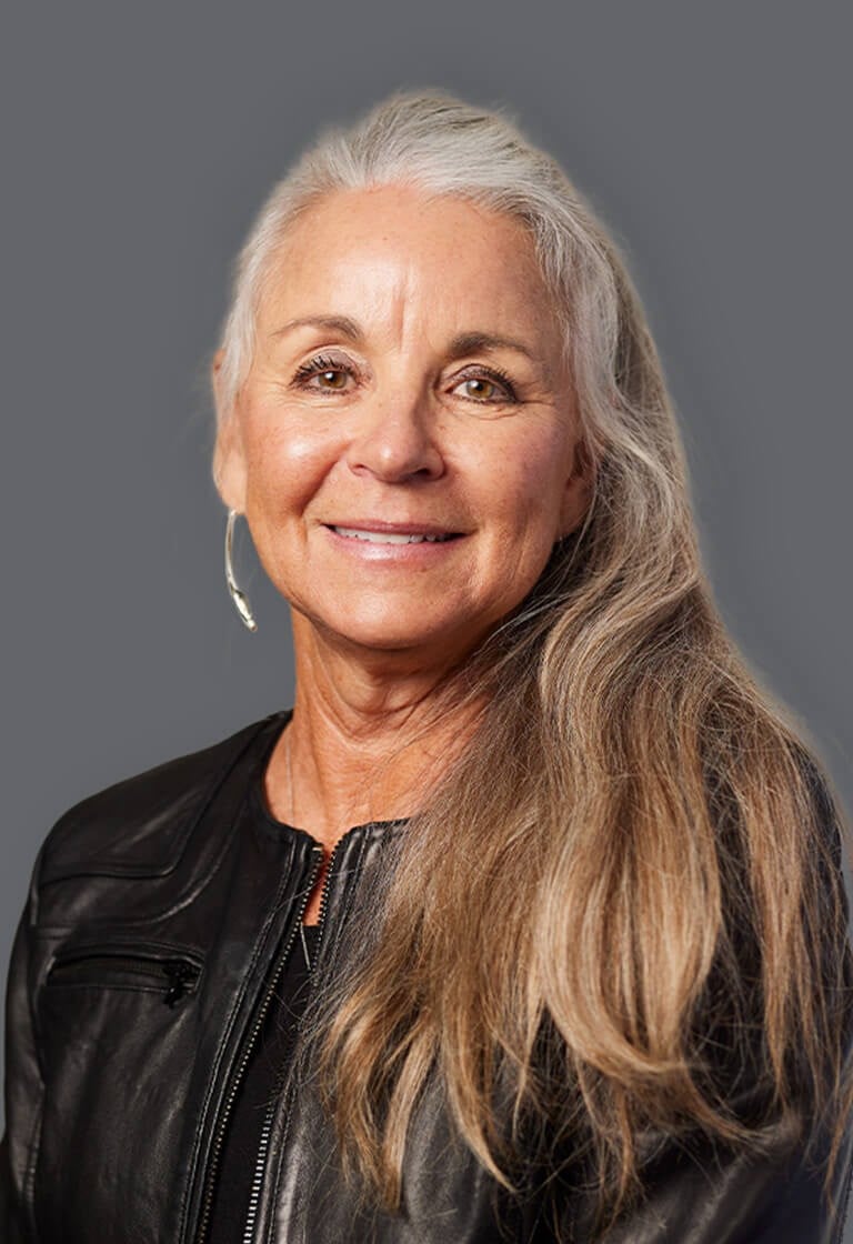 Dr. Lisa Kerns