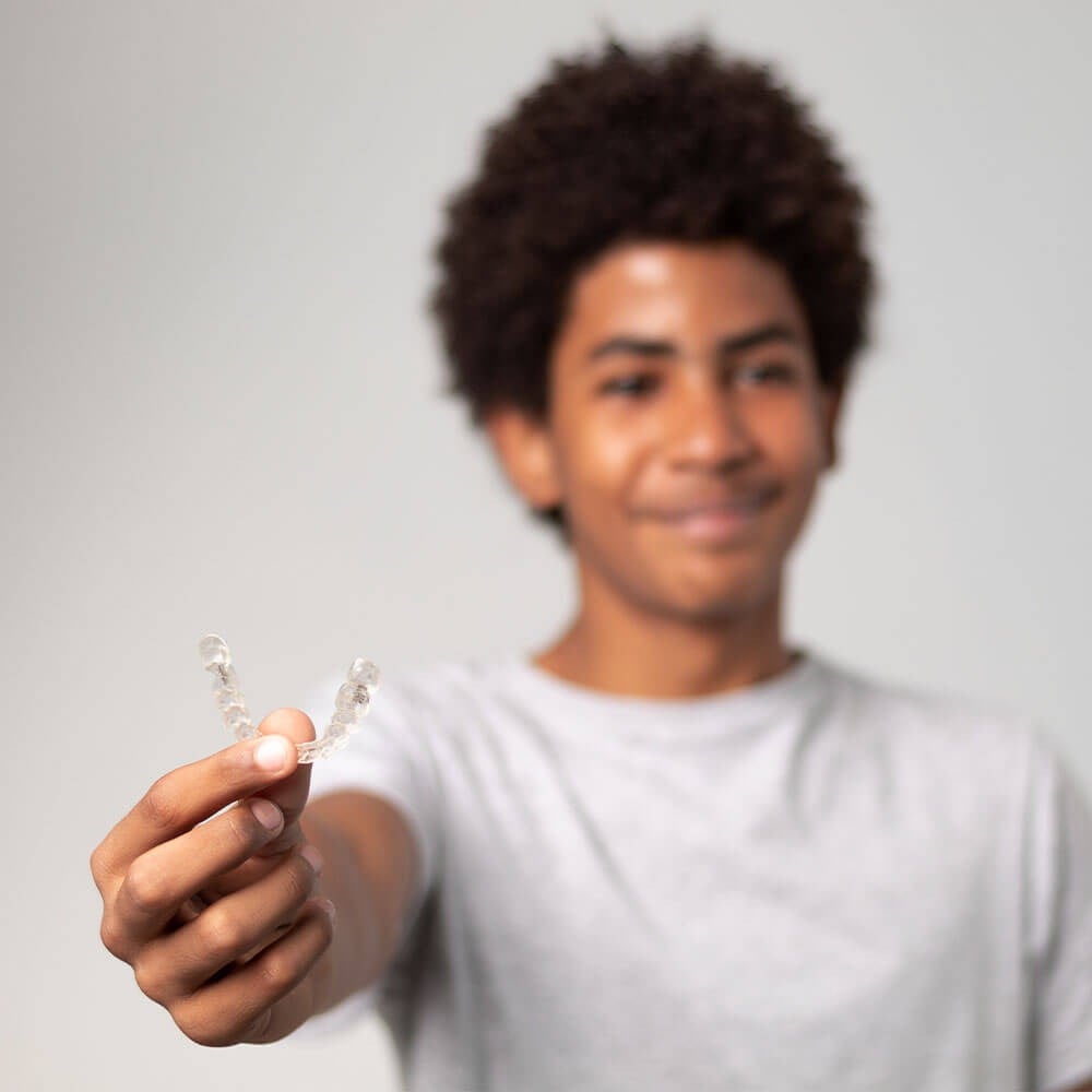Retainers